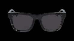 Gafas de sol DKNY DK529S