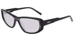Gafas de sol DKNY DK553S