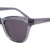 Gafas de sol DKNY DK543S