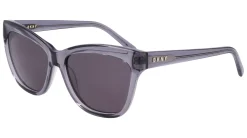 Gafas de sol DKNY DK543S