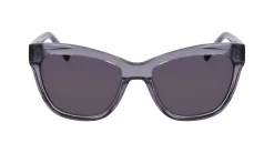Gafas de sol DKNY DK543S