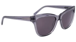 Gafas de sol DKNY DK543S
