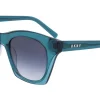 Gafas de sol DKNY DK541S