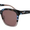 Gafas de sol DKNY DK534S