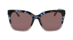 Gafas de sol DKNY DK534S
