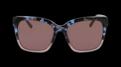 Gafas de sol DKNY DK534S