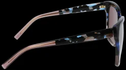 Gafas de sol DKNY DK534S