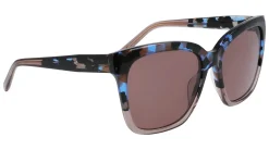 Gafas de sol DKNY DK534S