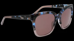 Gafas de sol DKNY DK534S