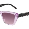Gafas de sol DKNY DK554S
