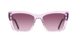 Gafas de sol DKNY DK554S