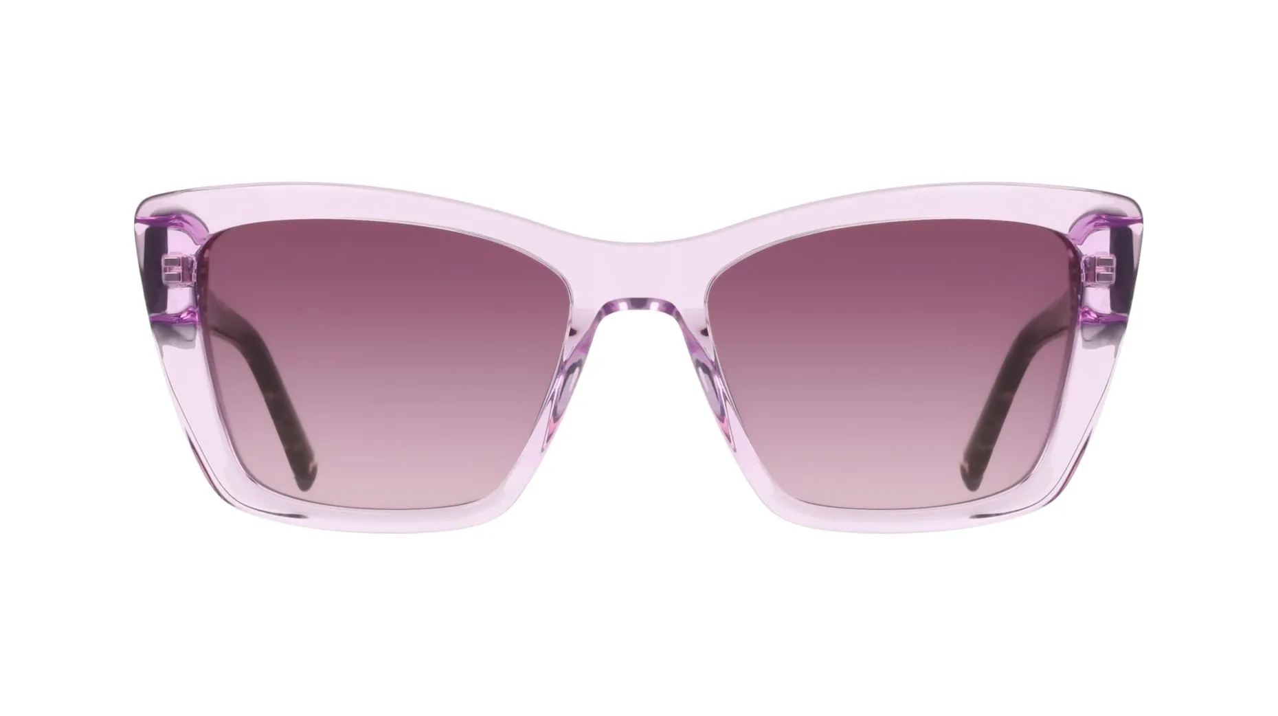 Gafas de sol DKNY DK554S