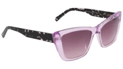 Gafas de sol DKNY DK554S
