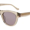 Gafas de sol Donna Karan DO516S