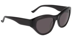 Gafas de sol Donna Karan DO517S