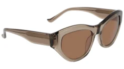 Gafas de sol Donna Karan DO517S