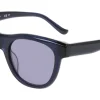 Gafas de sol Donna Karan DO516S