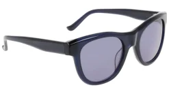 Gafas de sol Donna Karan DO516S