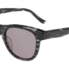 Gafas de sol Donna Karan DO516S