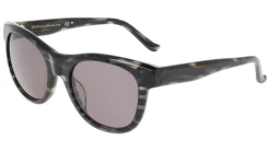 Gafas de sol Donna Karan DO516S