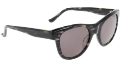 Gafas de sol Donna Karan DO516S