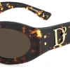 Gafas de sol Dsquared2 D2 0150/G/S