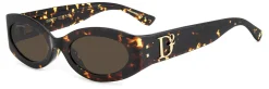 Gafas de sol Dsquared2 D2 0150/G/S