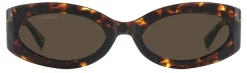 Gafas de sol Dsquared2 D2 0150/G/S