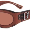 Gafas de sol Dsquared2 D2 0150/G/S