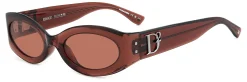 Gafas de sol Dsquared2 D2 0150/G/S