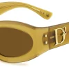 Gafas de sol Dsquared2 D2 0150/G/S