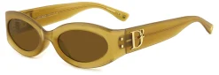 Gafas de sol Dsquared2 D2 0150/G/S