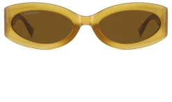 Gafas de sol Dsquared2 D2 0150/G/S