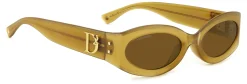 Gafas de sol Dsquared2 D2 0150/G/S