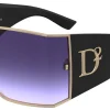 Gafas de sol Dsquared2 D2 0154/S