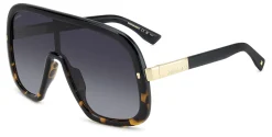 Gafas de sol Dsquared2 D2 0119/S