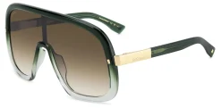 Gafas de sol Dsquared2 D2 0119/S