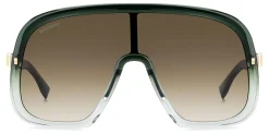 Gafas de sol Dsquared2 D2 0119/S