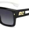 Gafas de sol Dsquared2 D2 0143/S