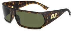 Gafas de sol Dsquared2 D2 0140/S