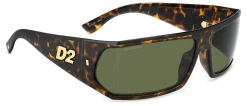 Gafas de sol Dsquared2 D2 0140/S