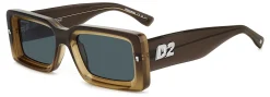 Gafas de sol Dsquared2 D2 0142/S