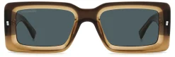 Gafas de sol Dsquared2 D2 0142/S