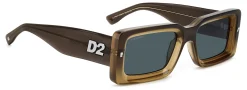 Gafas de sol Dsquared2 D2 0142/S