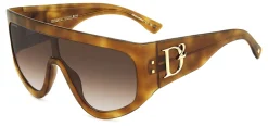 Gafas de sol Dsquared2 D2 0149/S