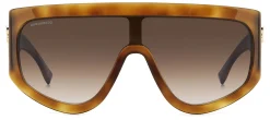 Gafas de sol Dsquared2 D2 0149/S