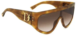 Gafas de sol Dsquared2 D2 0149/S