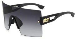 Gafas de sol Dsquared2 D2 0126/S