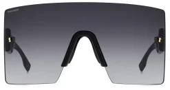 Gafas de sol Dsquared2 D2 0126/S