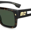 Gafas de sol Dsquared2 D2 0143/S